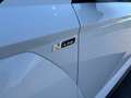 Hyundai KONA Kona 1,0 T-GDi 2WD N Line / TOP Ausstattung Weiß - thumbnail 7