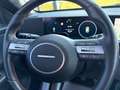 Hyundai KONA Kona 1,0 T-GDi 2WD N Line / TOP Ausstattung Weiß - thumbnail 12