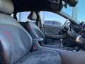 Hyundai KONA Kona 1,0 T-GDi 2WD N Line / TOP Ausstattung Weiß - thumbnail 17
