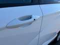 Hyundai KONA Kona 1,0 T-GDi 2WD N Line / TOP Ausstattung Weiß - thumbnail 8