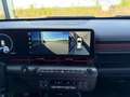 Hyundai KONA Kona 1,0 T-GDi 2WD N Line / TOP Ausstattung Weiß - thumbnail 13