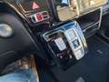 Hyundai STARIA Van HEV Kastenwagen 1.6 T-GDi HEV l5hv2-P4 Grau - thumbnail 11