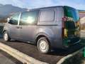 Hyundai STARIA Van HEV Kastenwagen 1.6 T-GDi HEV l5hv2-P4 Grey - thumbnail 2