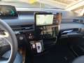 Hyundai STARIA Van HEV Kastenwagen 1.6 T-GDi HEV l5hv2-P4 Grau - thumbnail 7