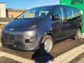 Hyundai STARIA Van HEV Kastenwagen 1.6 T-GDi HEV l5hv2-P4 Grey - thumbnail 15