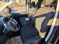Hyundai STARIA Van HEV Kastenwagen 1.6 T-GDi HEV l5hv2-P4 Grau - thumbnail 5
