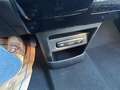 Hyundai STARIA Van HEV Kastenwagen 1.6 T-GDi HEV l5hv2-P4 Grau - thumbnail 12