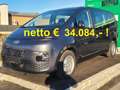 Hyundai STARIA Van HEV Kastenwagen 1.6 T-GDi HEV l5hv2-P4 Grau - thumbnail 1