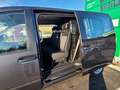 Hyundai STARIA Van HEV Kastenwagen 1.6 T-GDi HEV l5hv2-P4 Grau - thumbnail 3
