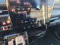 Hyundai STARIA Van HEV Kastenwagen 1.6 T-GDi HEV l5hv2-P4 Grau - thumbnail 10