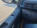 Hyundai STARIA Van HEV Kastenwagen 1.6 T-GDi HEV l5hv2-P4 Gris - thumbnail 13