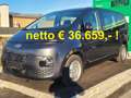 Hyundai STARIA Van HEV Kastenwagen 1.6 T-GDi HEV l5hv2-P4 Grey - thumbnail 1