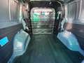 Hyundai STARIA Van HEV Kastenwagen 1.6 T-GDi HEV l5hv2-P4 Grau - thumbnail 4