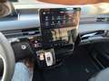 Hyundai STARIA Van HEV Kastenwagen 1.6 T-GDi HEV l5hv2-P4 Grau - thumbnail 9