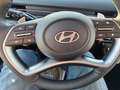 Hyundai STARIA Van HEV Kastenwagen 1.6 T-GDi HEV l5hv2-P4 Grau - thumbnail 14