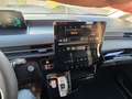 Hyundai STARIA Van HEV Kastenwagen 1.6 T-GDi HEV l5hv2-P4 Grau - thumbnail 8