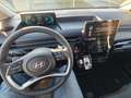 Hyundai STARIA Van HEV Kastenwagen 1.6 T-GDi HEV l5hv2-P4 Grau - thumbnail 6