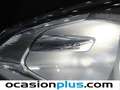 Peugeot 508 2.0HDi HYbrid4 Allure Negro - thumbnail 21