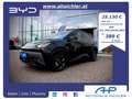 BYD Dolphin Surf Comfort 43kWh 156PS LEASING AKTION Weiß - thumbnail 1