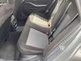 BMW 330 i Touring xDrive M Sport*ACC*HiFi*Kamera* Gris - thumbnail 10