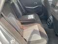 BMW 330 i Touring xDrive M Sport*ACC*HiFi*Kamera* Gris - thumbnail 11