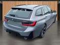BMW 330 i Touring xDrive M Sport*ACC*HiFi*Kamera* Gris - thumbnail 6