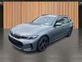 BMW 330 i Touring xDrive M Sport*ACC*HiFi*Kamera* Gris - thumbnail 2