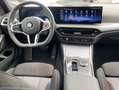 BMW 330 i Touring xDrive M Sport*ACC*HiFi*Kamera* Gris - thumbnail 12
