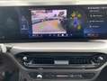 BMW 330 i Touring xDrive M Sport*ACC*HiFi*Kamera* Gris - thumbnail 9