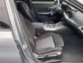 BMW 330 i Touring xDrive M Sport*ACC*HiFi*Kamera* Gris - thumbnail 8