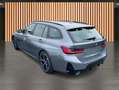 BMW 330 i Touring xDrive M Sport*ACC*HiFi*Kamera* Gris - thumbnail 7