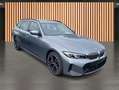 BMW 330 i Touring xDrive M Sport*ACC*HiFi*Kamera* Gris - thumbnail 5
