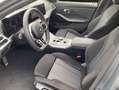BMW 330 i Touring xDrive M Sport*ACC*HiFi*Kamera* Gris - thumbnail 4