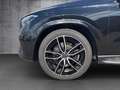 Mercedes-Benz GLE 450 GLE 450 d 4M AMG+NIGHT+AHK+DISTRO+PANO+BURM+KEYL Schwarz - thumbnail 20