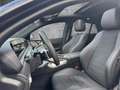 Mercedes-Benz GLE 450 GLE 450 d 4M AMG+NIGHT+AHK+DISTRO+PANO+BURM+KEYL Schwarz - thumbnail 9