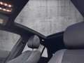 Mercedes-Benz GLE 450 GLE 450 d 4M AMG+NIGHT+AHK+DISTRO+PANO+BURM+KEYL Schwarz - thumbnail 19