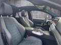 Mercedes-Benz GLE 450 GLE 450 d 4M AMG+NIGHT+AHK+DISTRO+PANO+BURM+KEYL Schwarz - thumbnail 12