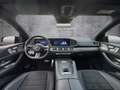 Mercedes-Benz GLE 450 GLE 450 d 4M AMG+NIGHT+AHK+DISTRO+PANO+BURM+KEYL Schwarz - thumbnail 10