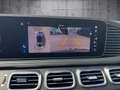 Mercedes-Benz GLE 450 GLE 450 d 4M AMG+NIGHT+AHK+DISTRO+PANO+BURM+KEYL Schwarz - thumbnail 18