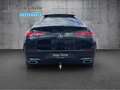 Mercedes-Benz GLE 450 GLE 450 d 4M AMG+NIGHT+AHK+DISTRO+PANO+BURM+KEYL Schwarz - thumbnail 6