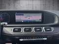Mercedes-Benz GLE 450 GLE 450 d 4M AMG+NIGHT+AHK+DISTRO+PANO+BURM+KEYL Schwarz - thumbnail 15
