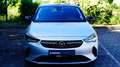 Opel Corsa Elegance/SHZ/BT/PDCx2/KLIMA/NAVI/R.KAMERA Grau - thumbnail 17