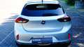 Opel Corsa Elegance/SHZ/BT/PDCx2/KLIMA/NAVI/R.KAMERA Grau - thumbnail 16