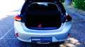 Opel Corsa Elegance/SHZ/BT/PDCx2/KLIMA/NAVI/R.KAMERA Grau - thumbnail 15