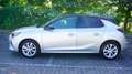 Opel Corsa Elegance/SHZ/BT/PDCx2/KLIMA/NAVI/R.KAMERA Grau - thumbnail 13