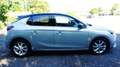 Opel Corsa Elegance/SHZ/BT/PDCx2/KLIMA/NAVI/R.KAMERA Grau - thumbnail 12