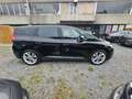Renault Grand Scenic 1.7 Blue dCi Black Edition EDC (EU6.2) Noir - thumbnail 2