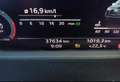 Audi Q3 35TDI 150CV S-TRONIC BUSINESS ( VIRTUAL COCKPIT ) - thumbnail 12