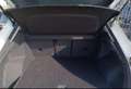 Audi Q3 35TDI 150CV S-TRONIC BUSINESS ( VIRTUAL COCKPIT ) - thumbnail 10