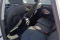 Audi Q3 35TDI 150CV S-TRONIC BUSINESS ( VIRTUAL COCKPIT ) - thumbnail 9